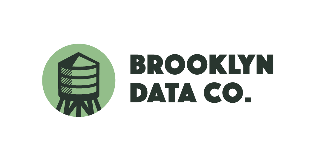 Brooklyn Data Co.